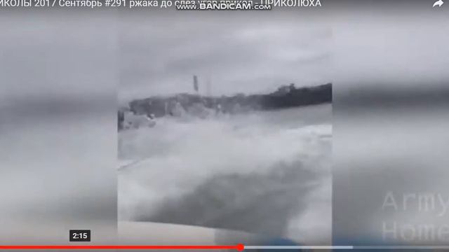 Тест на ПСИХИКУ!!! кто засмеётся тот псих смотреть онлайн