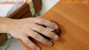 Что такое система вызова медицинского персонала для больницы | Callbells.net