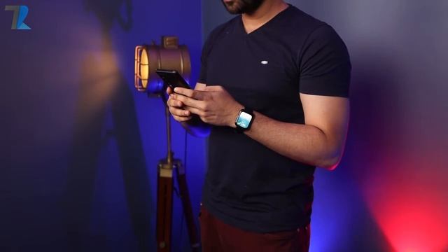 realme Buds Wireless 2 & Watch 2 Pro - Unboxing & Overview !