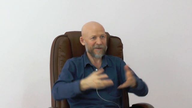 04. Всё связано со всем смотреть онлайн