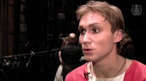 Евгения Образцова