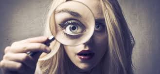 МАГУЙКАМ НА ЗАМЕТКУ. ВЕДЬМИНА ИЗБА. ИНГА ХОСРОЕВА.mp4