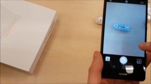Huawei P9 lite версия 2016 в  2017 году обзор мини флагманна, хуавей p9 lite китайский смартфон