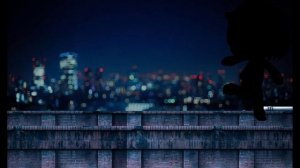 танцы на крыше/family of cats/гача клуб/танцы на крыше/тренд