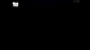 FNaF Custom Jumpscares COMPILATION | FNAF 4 | WayTwo