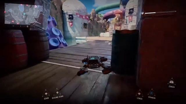 5 ARTEN von CoD Spieler :D смотреть онлайн