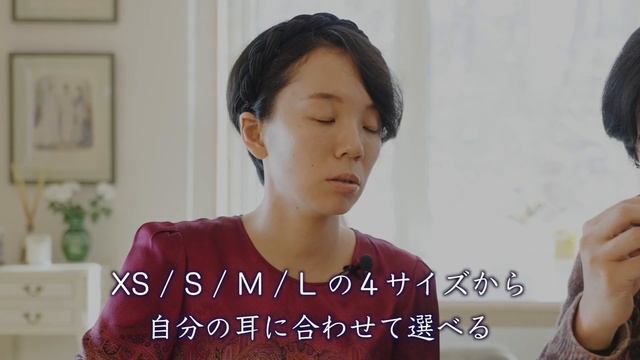 軽井沢に暮らす私たちが買ってよかったものをご紹介します