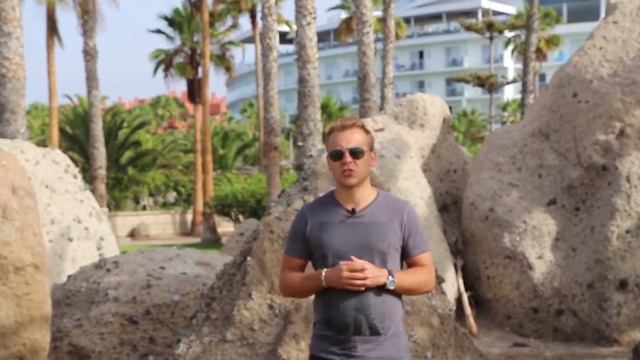 Как вызвать доверие у клиента?