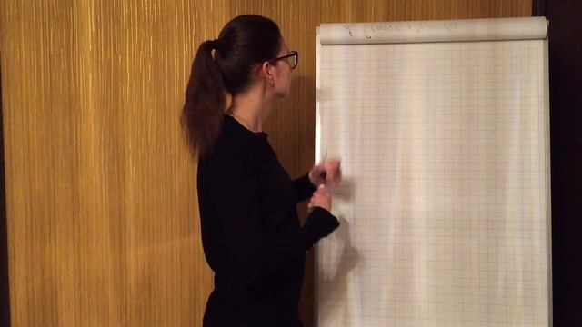 ПОЛУЧЕНИЕ АЛКАДИЕНОВ. ХИМИЯ 10 КЛАСС