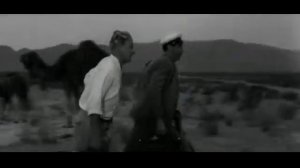 Золотой Теленок 34. Так снимайте меня в кино