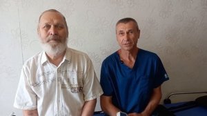 Тракционный стол и примеры работ