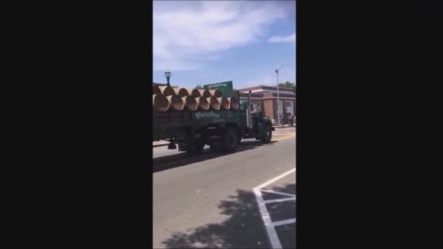 США день Независимости смотреть онлайн