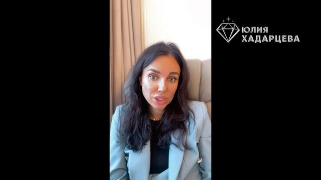 Психосоматика лишнего веса. От чего мы набираем лишний вес и не можем скинуть?