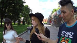 ОПРОС!!! КАКИЕ ПАРНИ НРАВЯТСЯ ДЕВУШКАМ???КАКИМ ДОЛЖЕН БЫТЬ ИДЕАЛЬНЫЙ ПАРЕНЬ???