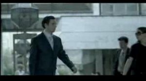 Социальная реклама ГИБДД