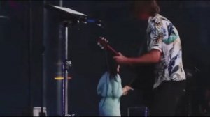 Caravan Palace Live