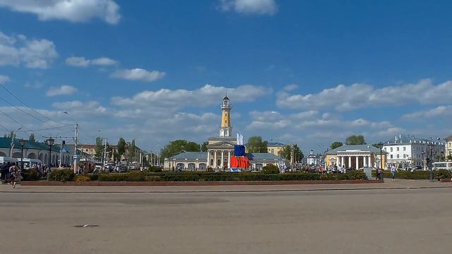 Таймлапс. SJCAM SJ5000X. Timelapse.