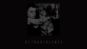 Limp Bizkit - Break Stuff (Slowed)