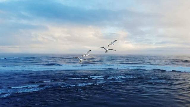 МНЕ ТАК ХОЧЕТСЯ ЖИТЬ смотреть онлайн