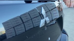 MITSUBISHI UTLANDER XL НА РАЗБОР.mp4