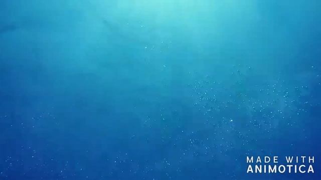 Под водой смотреть онлайн