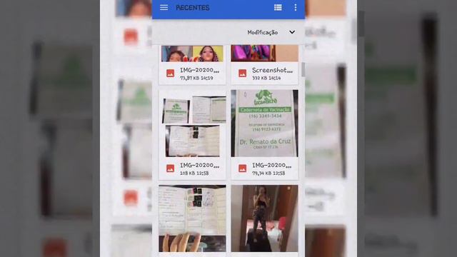 Como mudar o ícone, com o #X icon Changer😍 смотреть онлайн
