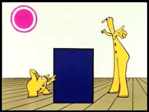 Недопонимание в коммуникации