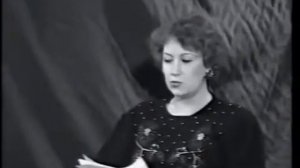 Генерал А Савин Из опыта службы часть 1