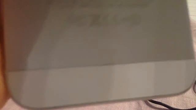 Samsung 7500 vs iPhone 5 сравнение смотреть онлайн