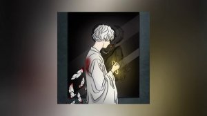 iOSTRA - А мы не ангелы, парень (Официальная премьера трека)