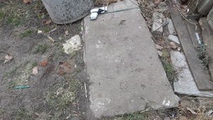 УСТРОЙСТВО ПИОНЕР от А+А.ТЕСТ НА САМОПРОИЗВОЛЬНОЕ СРАБАТЫВАНИЕ ПРИ ПАДЕНИИ. ГРОМ И СИГНАЛ ОХОТНИКА.