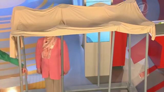 ТАБЛЕТКИ СИЛДЕНАФИЛ ОТ СТАРОСТИ