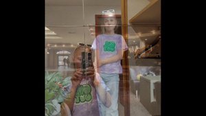 Вот и лето прошло😒