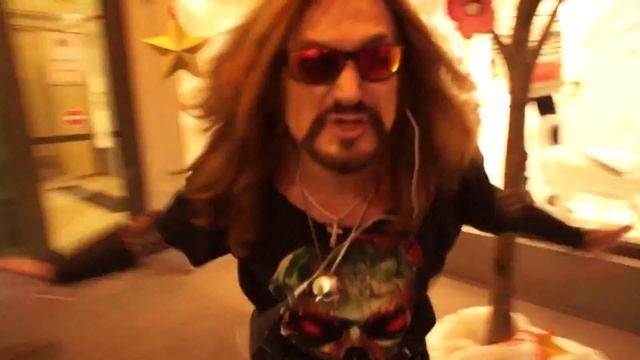 Джигурда Клип с женой смотреть онлайн