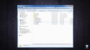 Driver San-Francisco вылетает на мосту