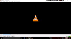 Convert TS to MP4 using VLC