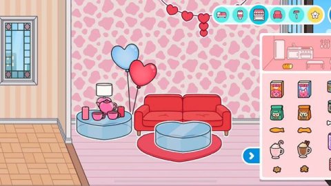 5 способов эстетично обустроить свой дом 🏠