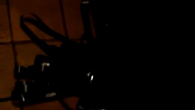 размотка видеокассеты смотреть онлайн