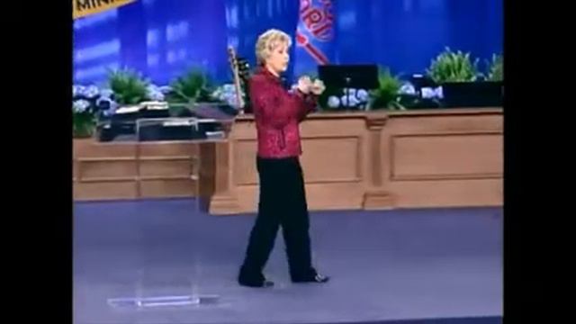 Вы можете ПОСТОЯННО находиться в свободе от греха и болезни! смотреть онлайн