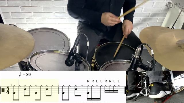 Excercise 605 смотреть онлайн