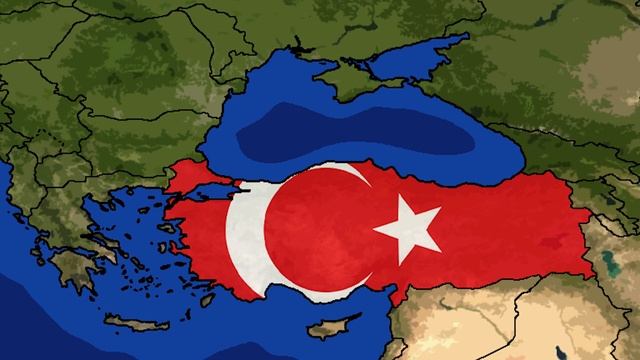 What Are the True Goals of NATO?