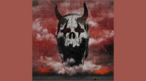 Loqiemean - Болей мной