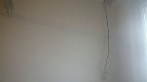 07 Жидкая теплоизоляция АСТРАТЕК: готовый объект