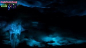 Л.Бетховен "Лунная соната" Ludwig Van Beethoven. Moonlight Sonata Слушать и смотреть