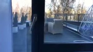 Светлогорск, ул. Ленина, д.52