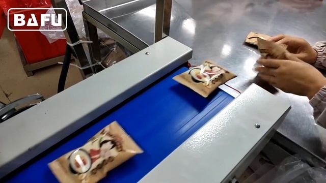 машина для упаковки сублимированных продуктов,машина для сублимационной упаковки фруктов
