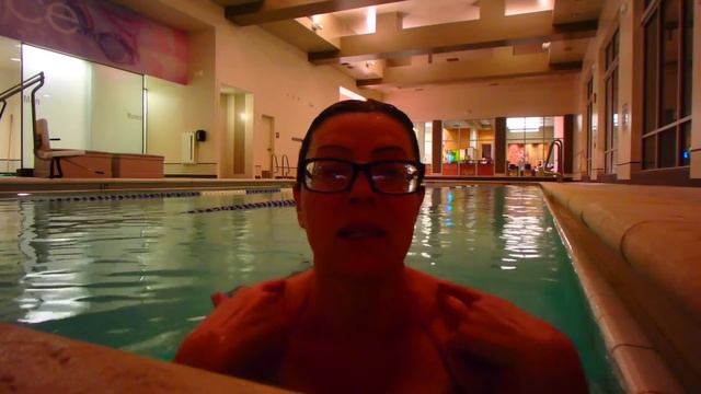 США БАССЕЙН ФИТНЕС 30 ДОЛЛАРОВ В МЕСЯЦ FloridaYalta 27.05.2016 смотреть онлайн