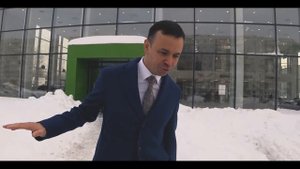 Как зарабатывать миллионы на продаже машин? Открываем очередной автосалон