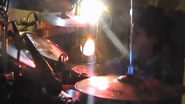 Damien Kidd playing Hometown Boyz Polka with Heroe! смотреть онлайн