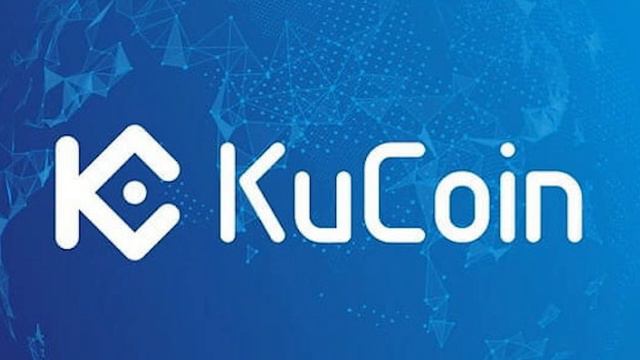 Несмотря на корреляцию рынка! Топ-4 альткоина которые продолжили рост – неожиданно. Пора покупать!